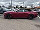 2025 Ford Mustang GT Premium Oshkosh WI