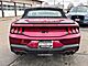 2025 Ford Mustang GT Premium Oshkosh WI