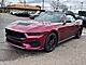 2025 Ford Mustang GT Premium Oshkosh WI