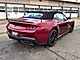 2025 Ford Mustang GT Premium Oshkosh WI
