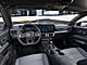 2025 Ford Mustang GT Premium Oshkosh WI