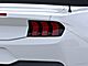 2025 Ford Mustang GT Premium Oshkosh WI