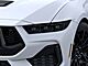 2025 Ford Mustang GT Premium Oshkosh WI
