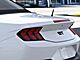 2025 Ford Mustang GT Premium Oshkosh WI