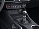 2025 Ford Mustang GT Premium Oshkosh WI