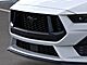 2025 Ford Mustang GT Premium Oshkosh WI