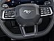 2025 Ford Mustang GT Premium Oshkosh WI