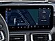 2025 Ford Mustang GT Premium Oshkosh WI