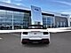 2025 Ford Mustang GT Premium Oshkosh WI