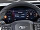 2025 Ford Mustang GT Premium Oshkosh WI