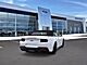 2025 Ford Mustang GT Premium Oshkosh WI
