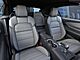 2025 Ford Mustang GT Premium Oshkosh WI