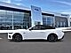 2025 Ford Mustang GT Premium Oshkosh WI