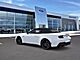 2025 Ford Mustang GT Premium Oshkosh WI