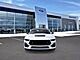 2025 Ford Mustang GT Premium Oshkosh WI