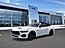 2025 Ford Mustang GT Premium Oshkosh WI