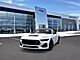 2025 Ford Mustang GT Premium Oshkosh WI