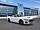 2025 Ford Mustang GT Premium Oshkosh WI