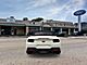 2025 Ford Mustang GT Premium Oshkosh WI