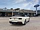 2025 Ford Mustang GT Premium Oshkosh WI
