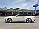 2025 Ford Mustang GT Premium Oshkosh WI