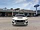2025 Ford Mustang GT Premium Oshkosh WI