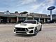 2025 Ford Mustang GT Premium Oshkosh WI