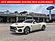2025 Ford Mustang GT Premium Oshkosh WI