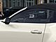 2025 Ford Mustang GT Premium Oshkosh WI