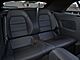 2025 Ford Mustang GT Premium Oshkosh WI