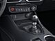 2025 Ford Mustang GT Premium Oshkosh WI
