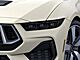 2025 Ford Mustang GT Premium Oshkosh WI