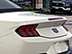 2025 Ford Mustang GT Premium Oshkosh WI