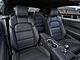 2025 Ford Mustang GT Premium Oshkosh WI