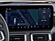 2025 Ford Mustang GT Premium Oshkosh WI