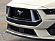 2025 Ford Mustang GT Premium Oshkosh WI
