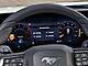 2025 Ford Mustang GT Premium Oshkosh WI