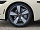 2025 Ford Mustang GT Premium Oshkosh WI