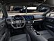 2025 Ford Mustang GT Premium Oshkosh WI