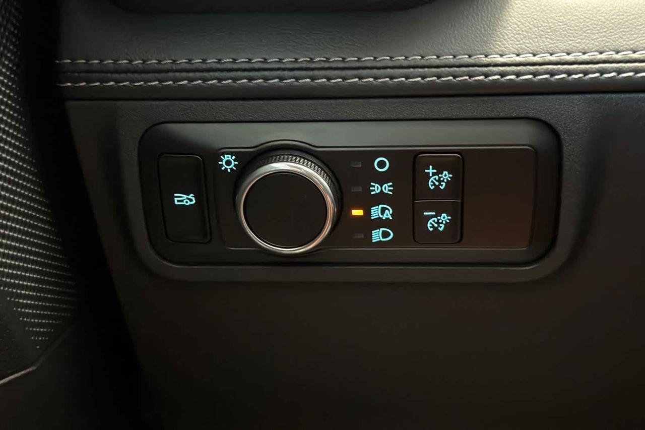 2025 Ford Mustang GT Premium Roseville CA