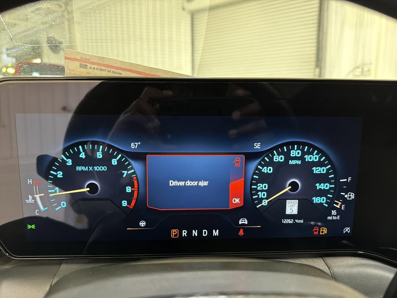 2025 Ford Mustang GT Premium San Antonio TX