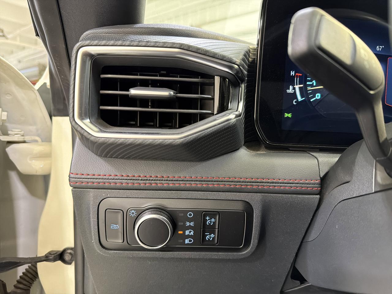 2025 Ford Mustang GT Premium San Antonio TX