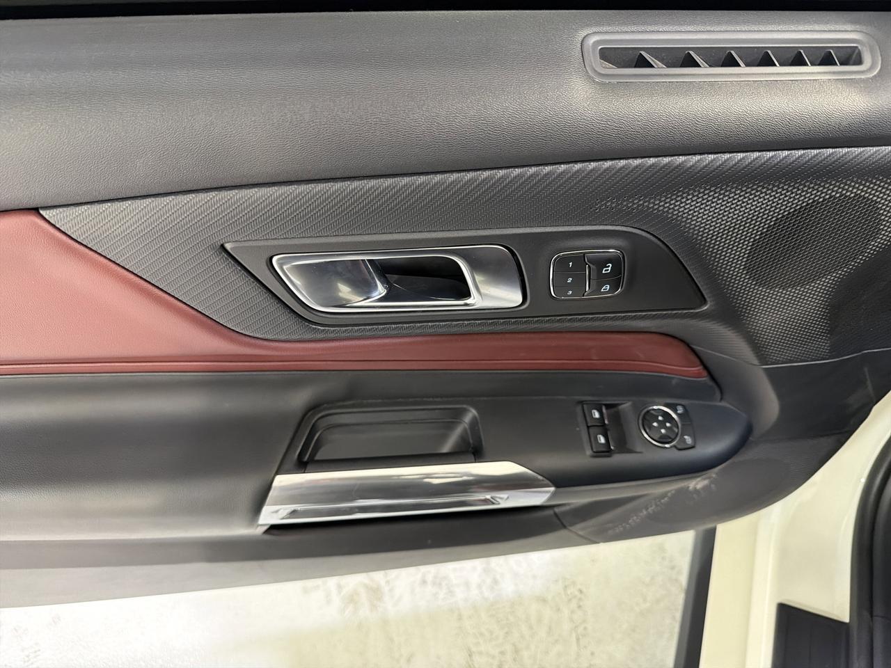 2025 Ford Mustang GT Premium San Antonio TX