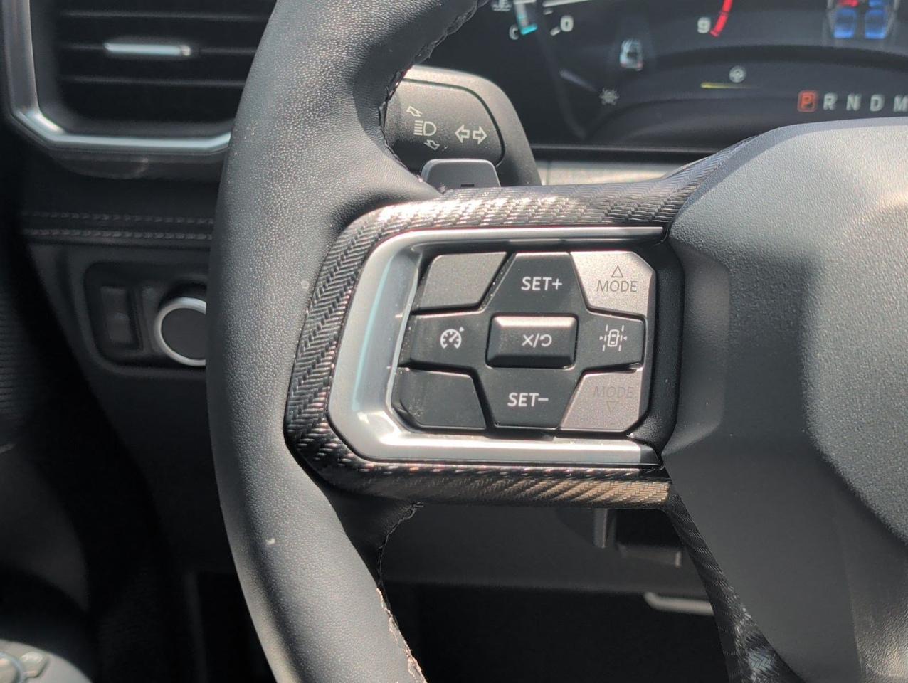 2025 Ford Mustang GT Premium San Juan TX