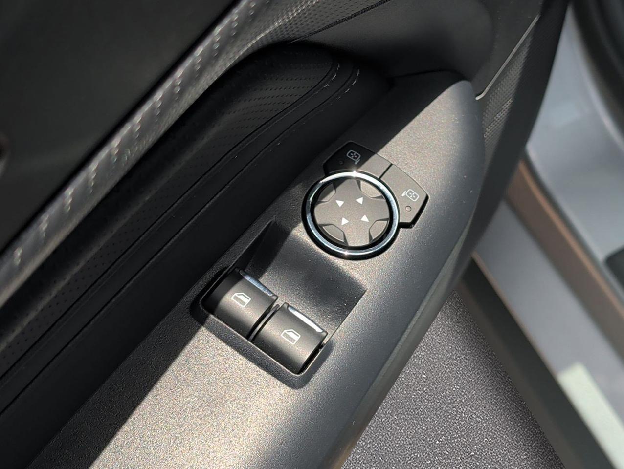 2025 Ford Mustang GT Premium San Juan TX