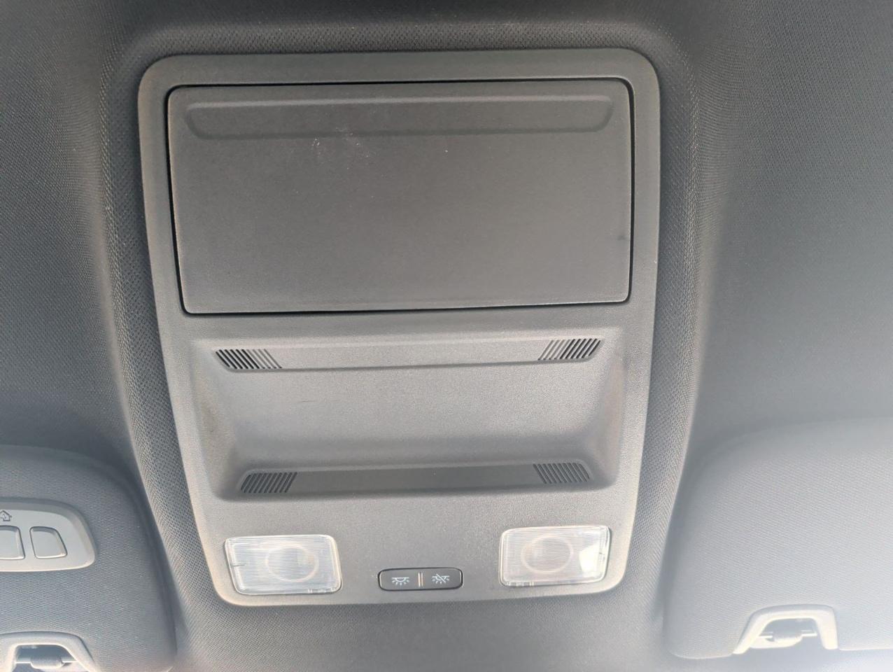 2025 Ford Mustang GT Premium San Juan TX