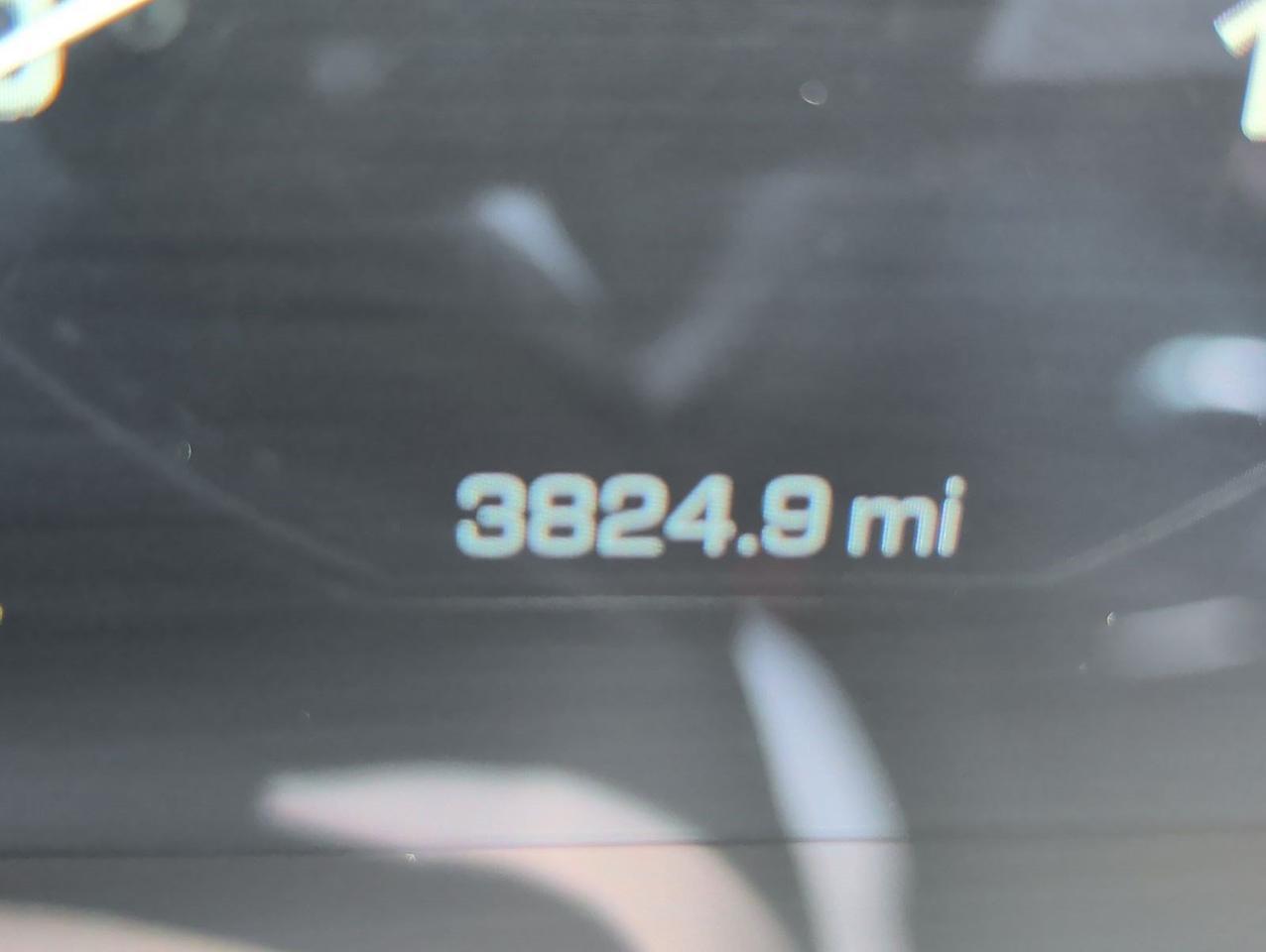 2025 Ford Mustang GT Premium San Juan TX