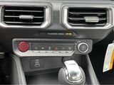 2025 Ford Mustang GT Premium San Diego County CA
