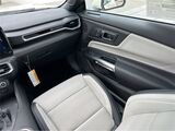 2025 Ford Mustang GT Premium San Diego County CA