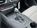 2025 Ford Mustang GT Premium San Diego County CA